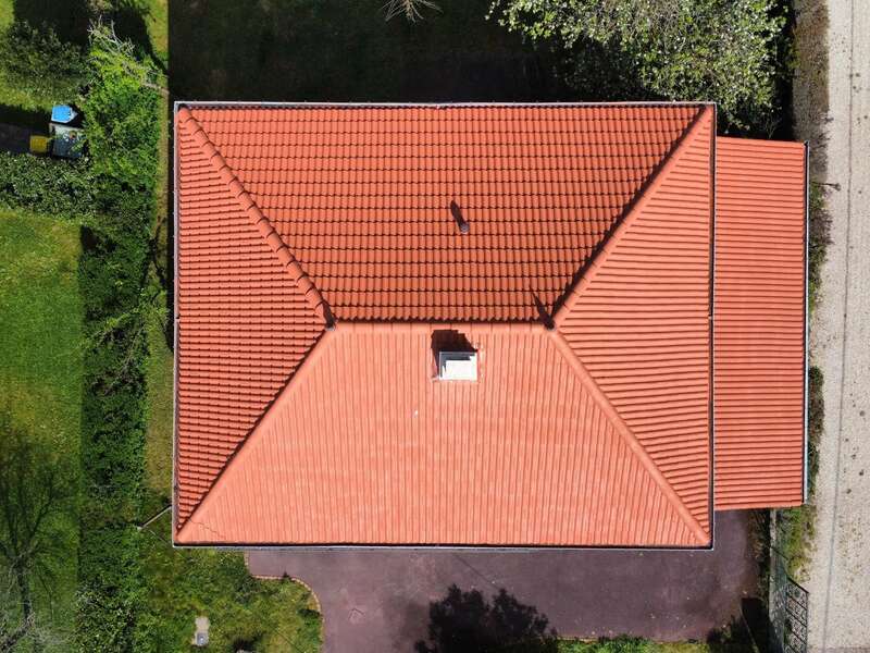 dji_fly_20240418_122752_86_1713436083605_photo_optimized