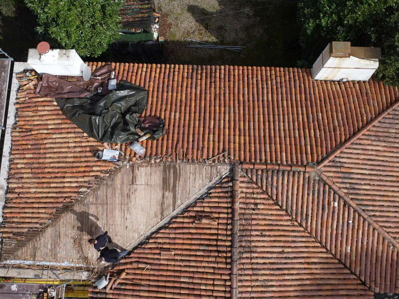 dji_fly_20230313_131226_18_1678987571208_timed_optimized