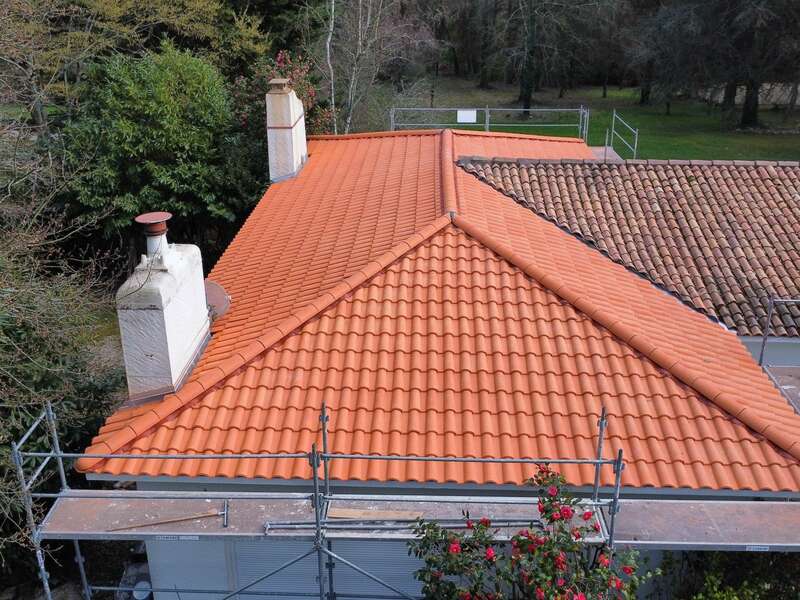 dji_fly_20230321_154032_31_1679698385835_photo_optimized