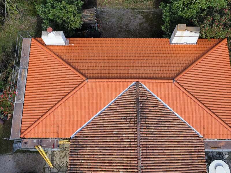 dji_fly_20230321_154112_33_1679409958537_photo_optimized