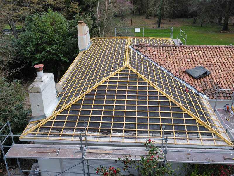 dji_fly_20230316_173334_26_1678987623606_photo_optimized