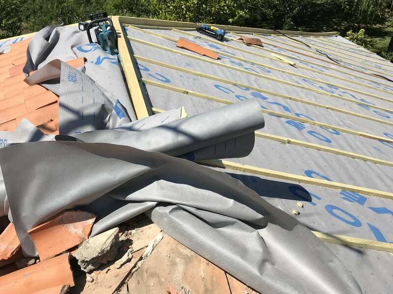 e74b7fb3-964f-4532-b233-fcc4019e5689