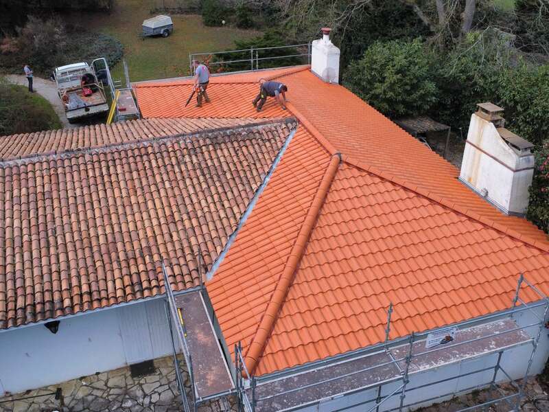 dji_fly_20230321_154746_40_1679698223137_photo_optimized