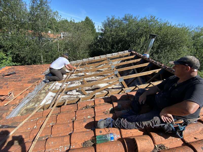 6182d2c2-12b4-4eb9-a24f-45a7bc686dc3