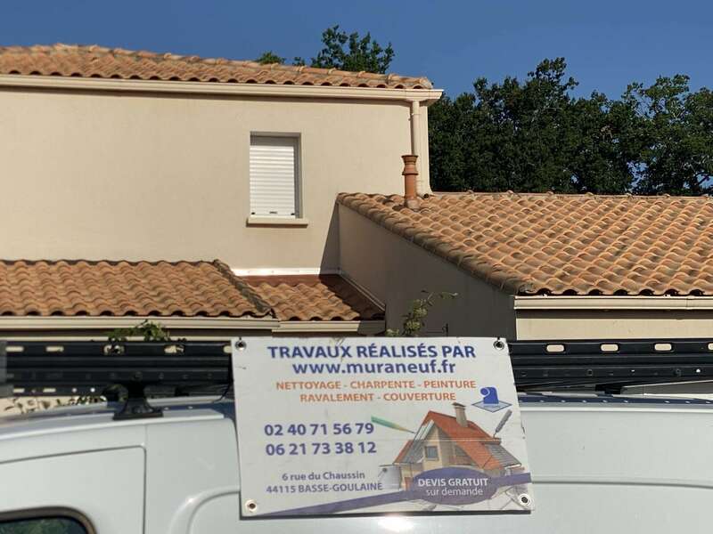 cedbb4eb-c89d-456b-94ed-f24df3ae283e