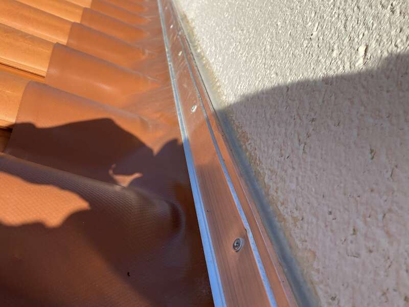 fd17bab1-9719-41d2-94ca-c5afce4cef31