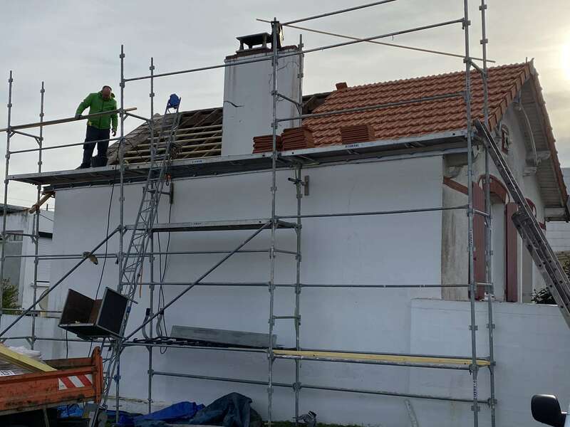 be319e99-1b3d-41a2-8dc1-bbffc0f2178c