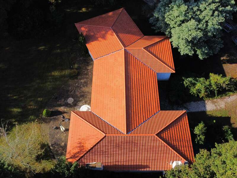 dji_fly_20231024_110318_12_1698138245267_photo_optimized