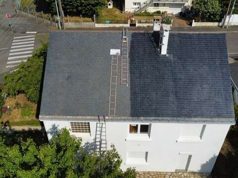 dji_fly_20230706_103904_30_1688724513020_photo_optimized