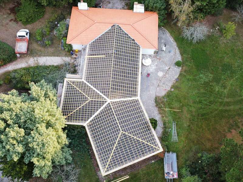 dji_fly_20231013_090758_1_1697180972950_photo_optimized