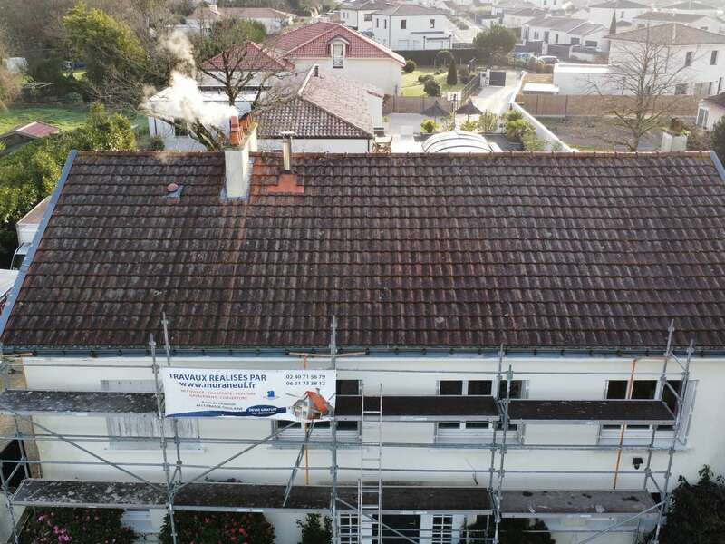 dji_fly_20240129_100228_32_1706518959307_photo_optimized