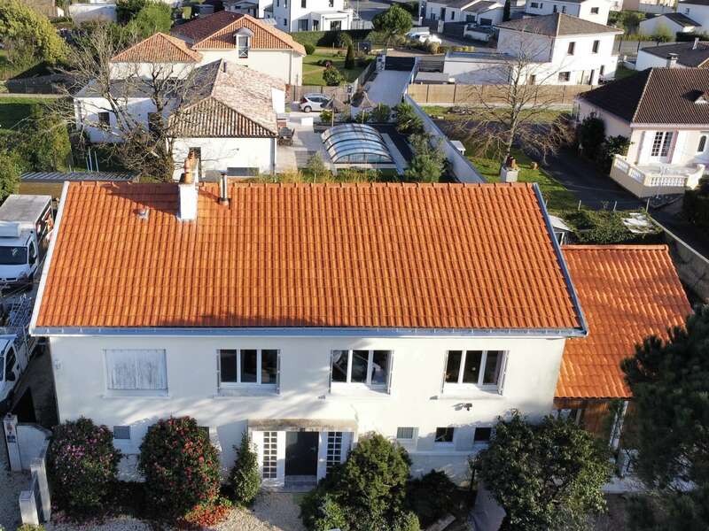 dji_fly_20240131_161550_40_1706714210219_photo_optimized