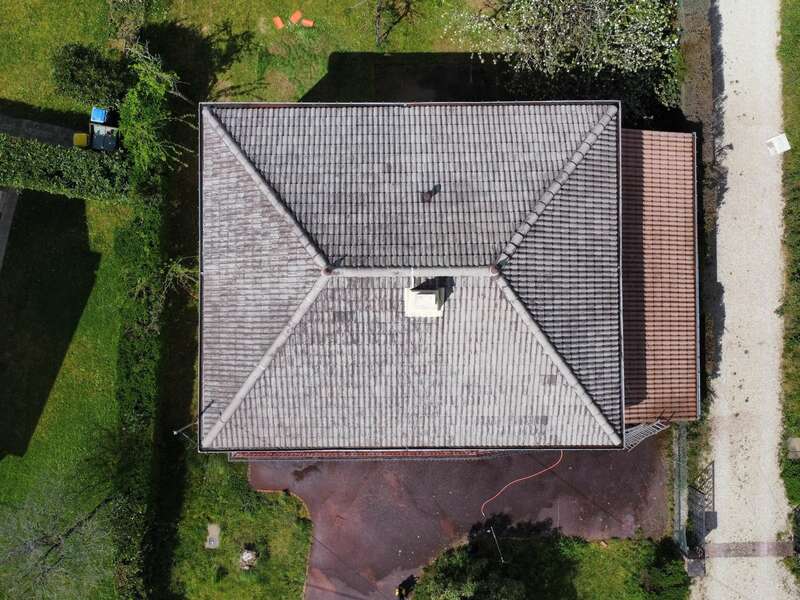 dji_fly_20240416_152718_76_1713274048869_photo_optimized