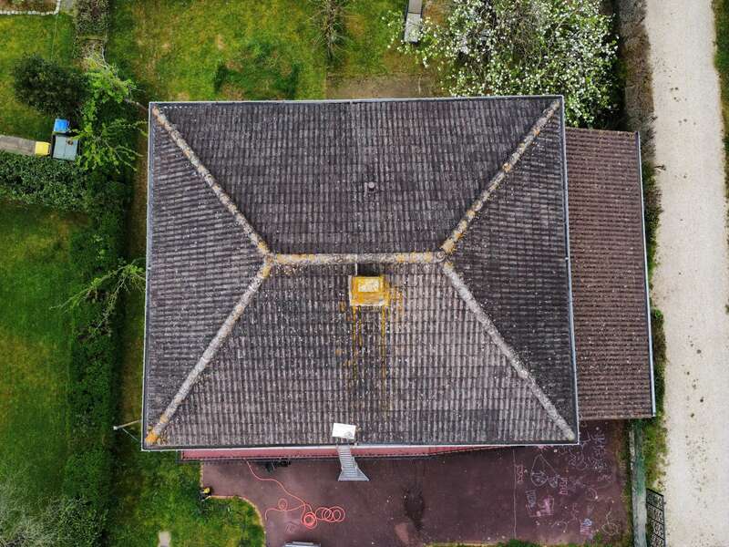 dji_fly_20240415_094442_73_1713167092131_photo_optimized