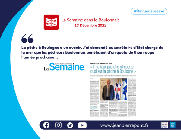 Je Vous Tiendrais Informé De La Suite