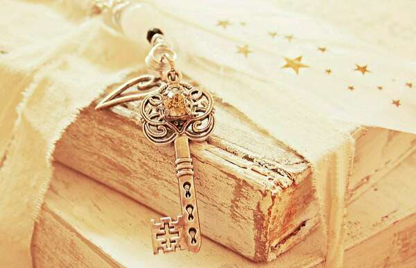 psychothérapie, sophrologie, massages, soins énergétiques Meaux 77