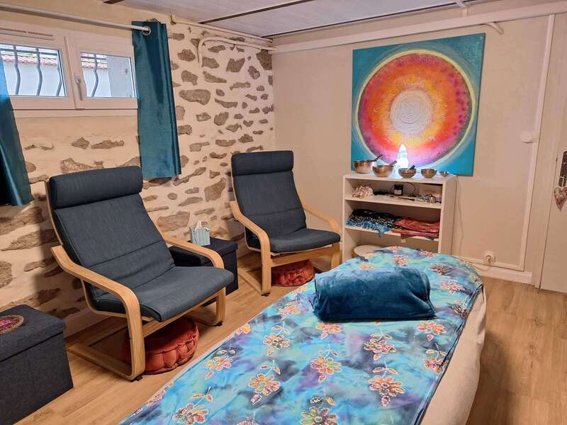 whatsapp_image_2025-07-21_a_15-54-53_3bd5e351