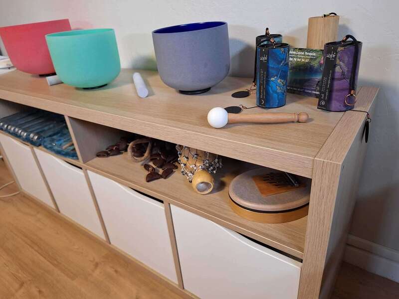 whatsapp_image_2025-07-21_a_15-54-55_7084e589