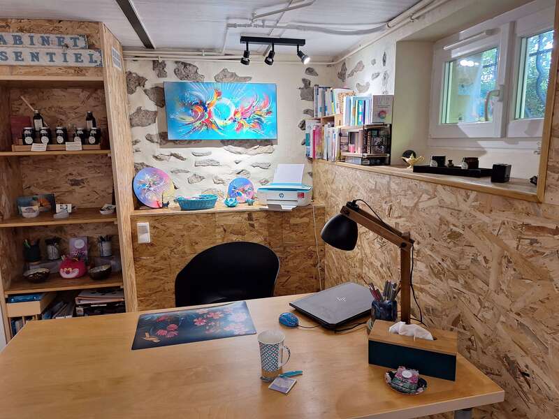 therapeute_pnl_helene_lesrel_turquin_meaux_77