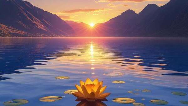 Massage et réflexologie : ouvrez un nouveau chapitre dédié à votre bien-être !