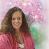 Hélène Turquin, Psychopraticienne Relaxologue Energéticienne, Meaux 77