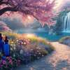 Fleurs de Bach