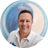Laurent Lesrel, massage bien-être, réflexologie, Meaux 77