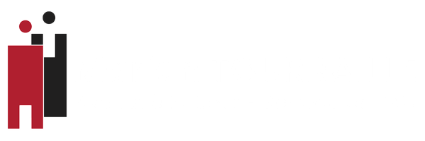 Logo Marion TOURRAILLE Avocat