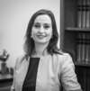 avocat défense pénale famille mineurs