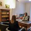 cabinet avocat pau relation client