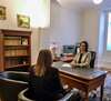 procédures familiales structurées et respectueuses