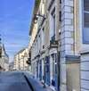 cabinet avocat pau centre-ville