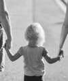 Vous accompagner dans les moments clés