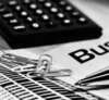 pension alimentaire 