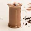 1 chocolat chaud