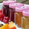 confiture