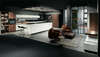 Aménagement intérieur