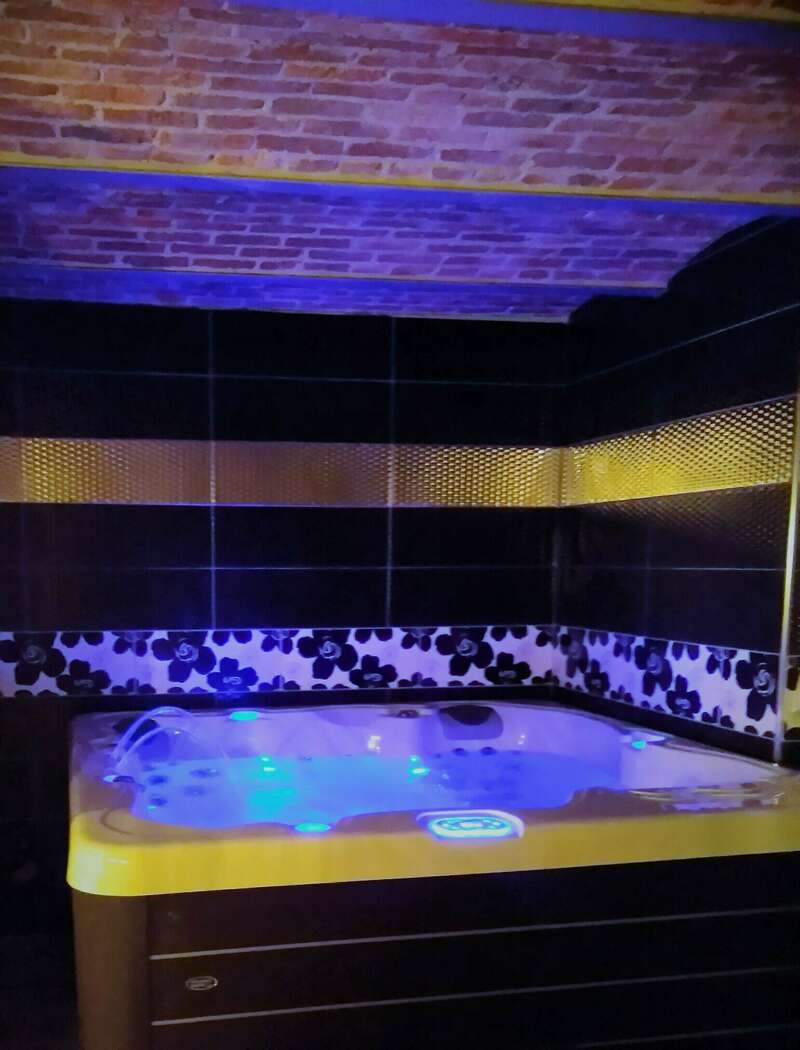 p_20180214_171616__2_