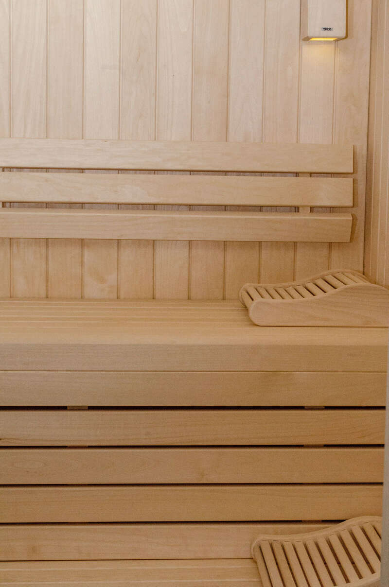 dsc_025820220308-1848585-1b26gvw