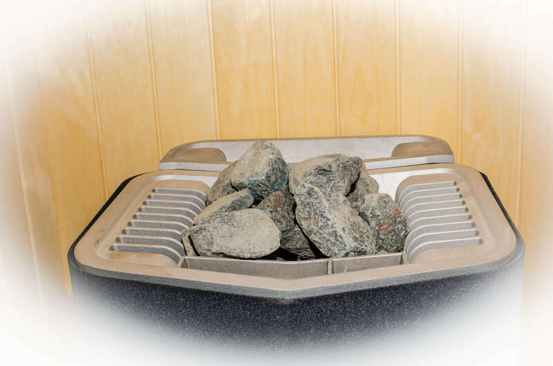 dsc_0261-220220308-1848585-elg3mn