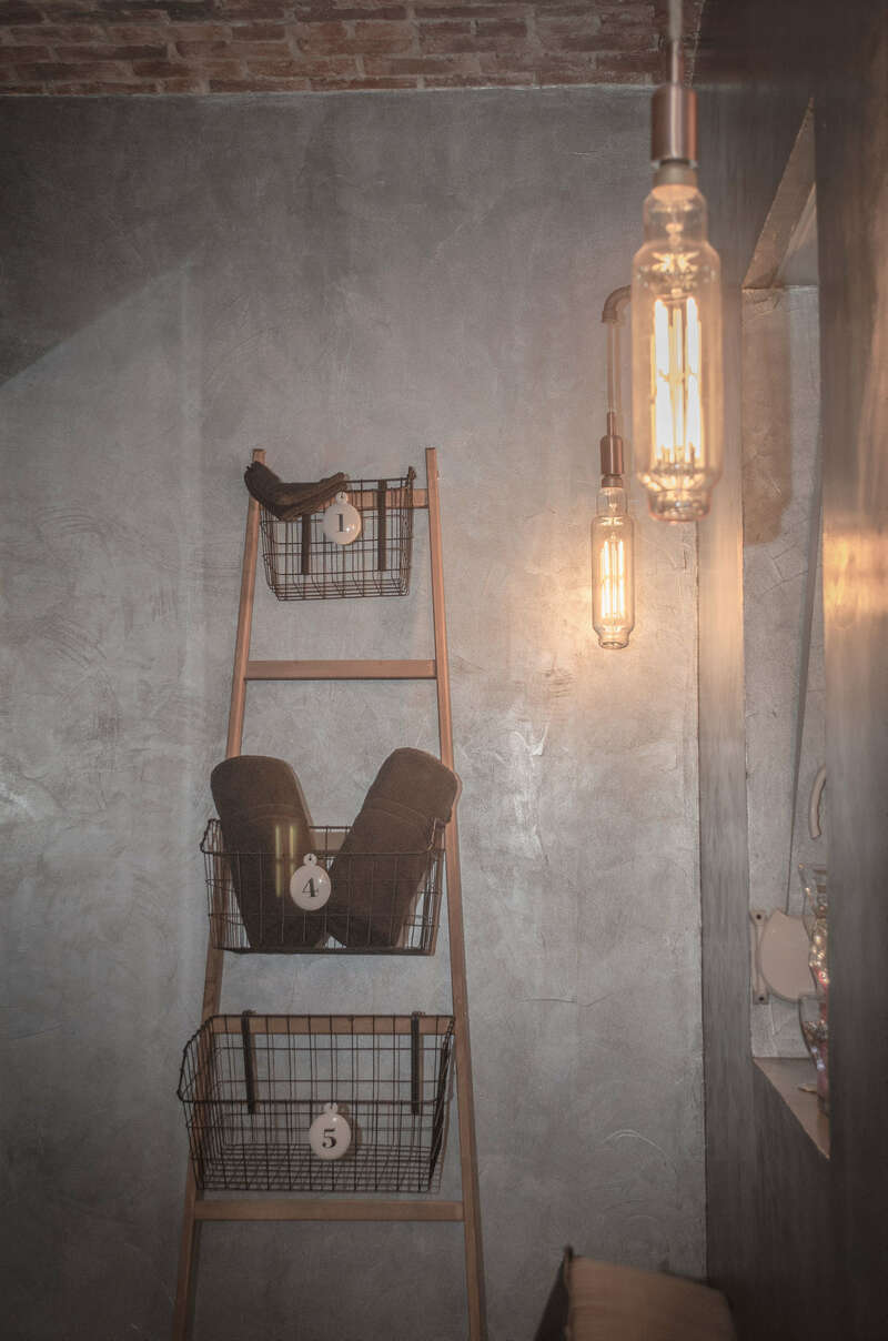 dsc_0264-220220308-1848585-gxeyms