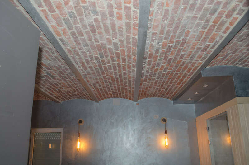 dsc_030220220308-1848585-1f9a3j7