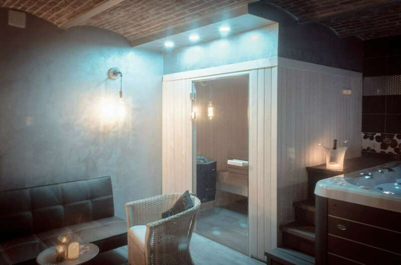 dsc_0034-220220308-1848585-1vwk5v4