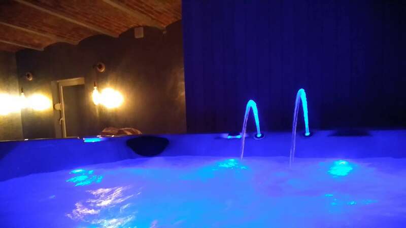 p_20180211_21495820220308-1848585-1e5gol6