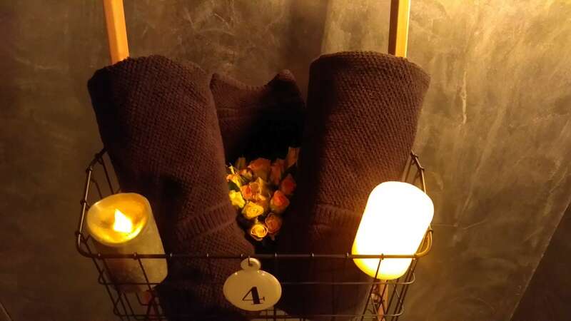 p_20180214_15494020220308-1848585-12mktdo