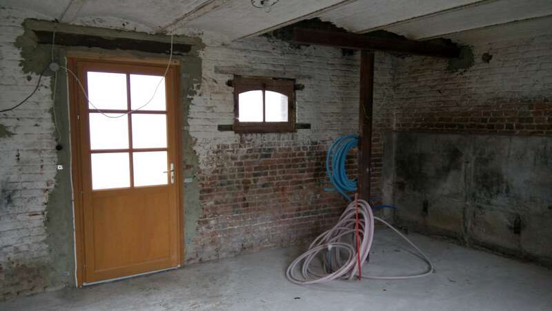 dsc_0021_220220308-1848585-fpp8u9