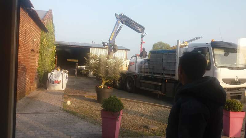 20170407_08224520220308-1848585-se6a4x