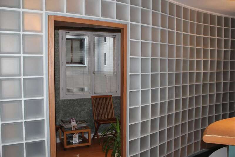 x4vpglwdyn_1604994324