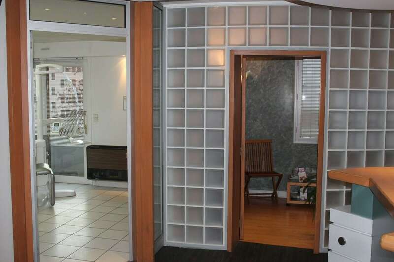 0nqfiexwam_1604994324