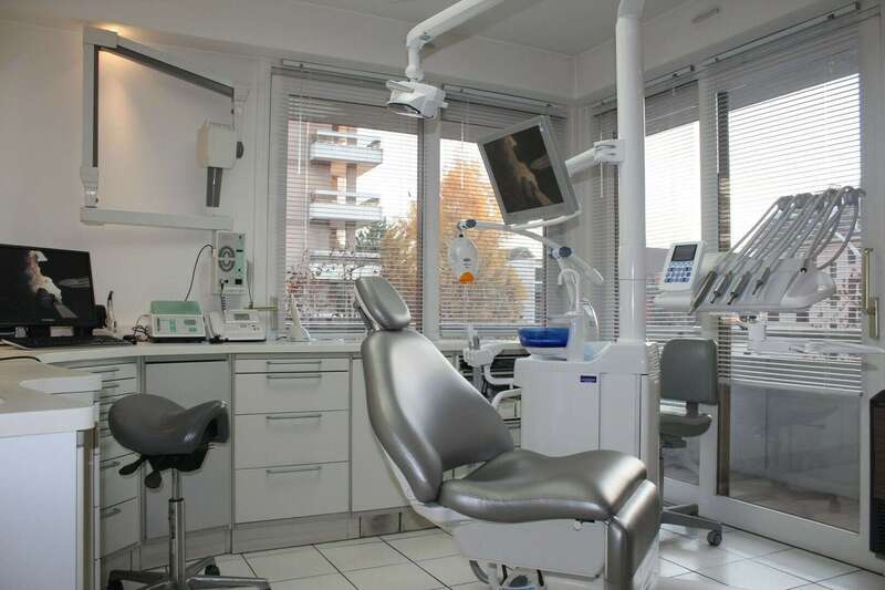 g1qloqlogt_1604994325